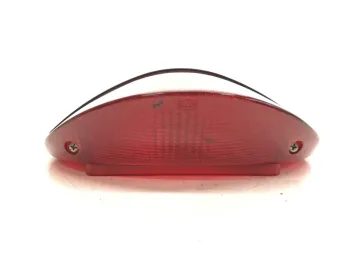 Feu arriere CAGIVA RAPTOR 650 2001-2006
