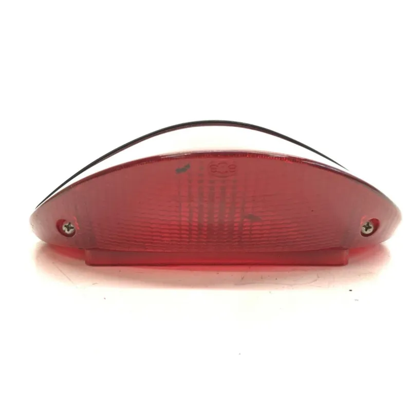 Feu arriere CAGIVA RAPTOR 650 2001-2006