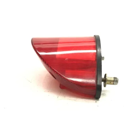 Feu arriere CAGIVA RAPTOR 650 2001-2006