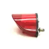 Feu arriere CAGIVA RAPTOR 650 2001-2006
