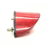 Feu arriere CAGIVA RAPTOR 650 2001-2006
