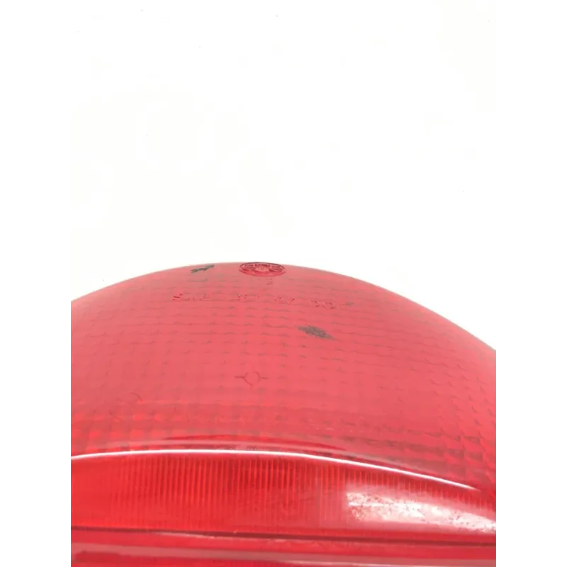 Feu arriere CAGIVA RAPTOR 650 2001-2006