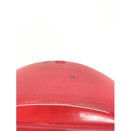 Feu arriere CAGIVA RAPTOR 650 2001-2006
