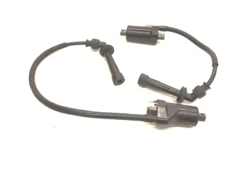 Bobine allumage CAGIVA RAPTOR 650 2001-2006