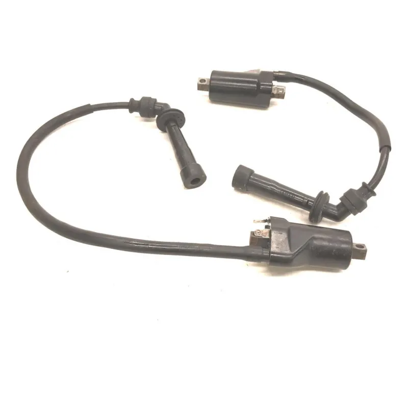 Bobine allumage CAGIVA RAPTOR 650 2001-2006