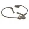 Bobine allumage CAGIVA RAPTOR 650 2001-2006 Bobine allumage CAGIVA RAPTOR 650 2001-2006
