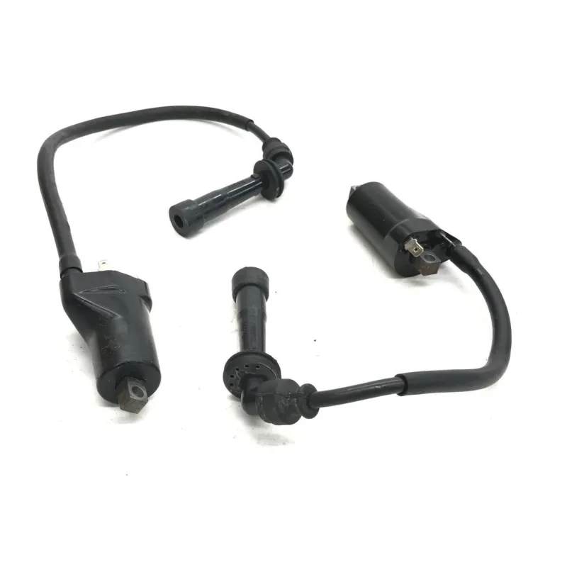 Bobine allumage CAGIVA RAPTOR 650 2001-2006