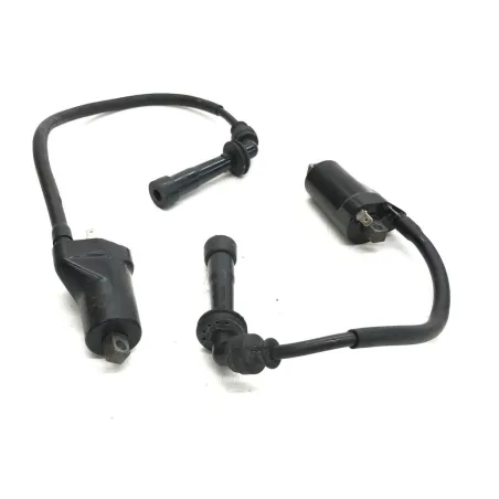 Bobine allumage CAGIVA RAPTOR 650 2001-2006
