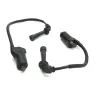 Bobine allumage CAGIVA RAPTOR 650 2001-2006 Bobine allumage CAGIVA RAPTOR 650 2001-2006