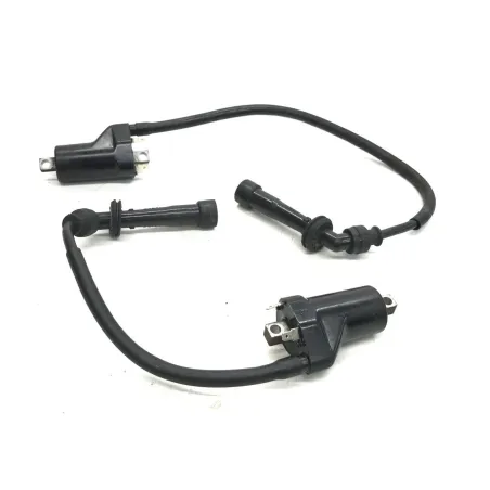 Bobine allumage CAGIVA RAPTOR 650 2001-2006