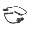 Bobine allumage CAGIVA RAPTOR 650 2001-2006 Bobine allumage CAGIVA RAPTOR 650 2001-2006