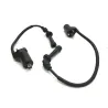 Bobine allumage CAGIVA RAPTOR 650 2001-2006 Bobine allumage CAGIVA RAPTOR 650 2001-2006