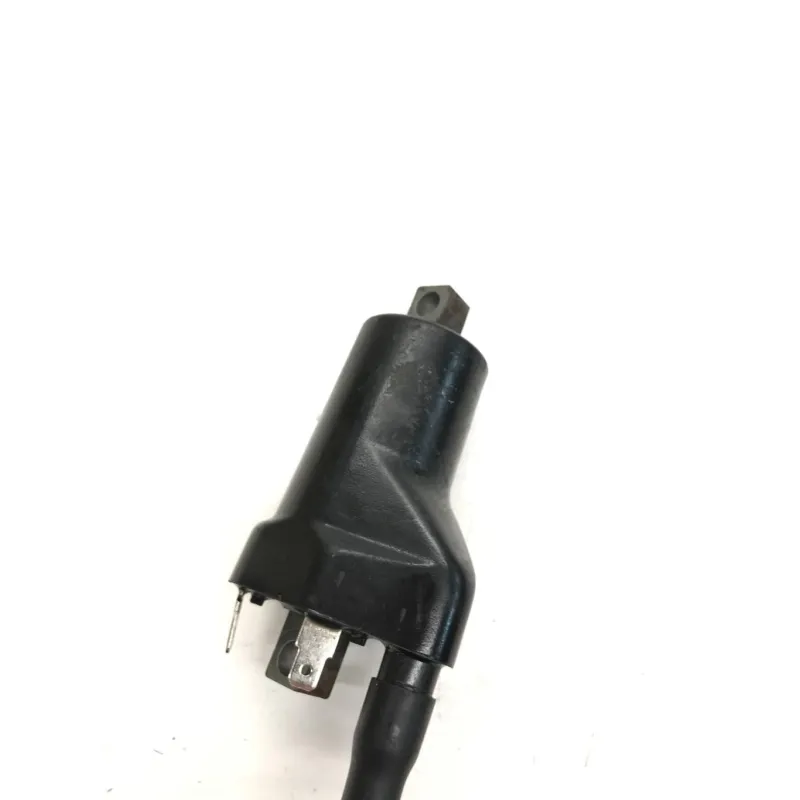 Bobine allumage CAGIVA RAPTOR 650 2001-2006