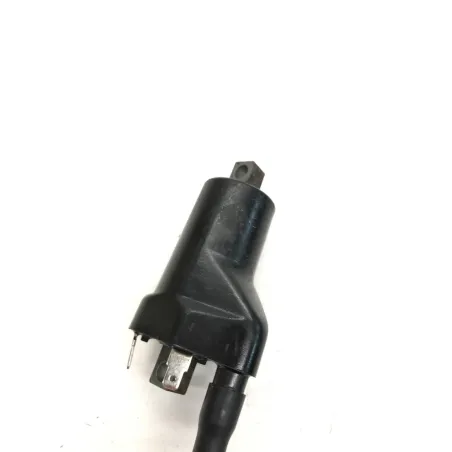 Bobine allumage CAGIVA RAPTOR 650 2001-2006