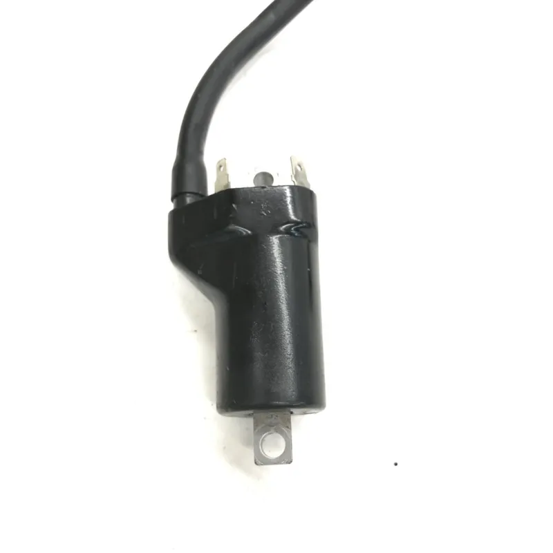 Bobine allumage CAGIVA RAPTOR 650 2001-2006