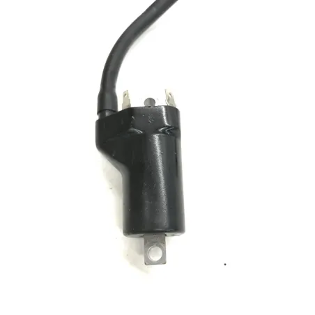 Bobine allumage CAGIVA RAPTOR 650 2001-2006