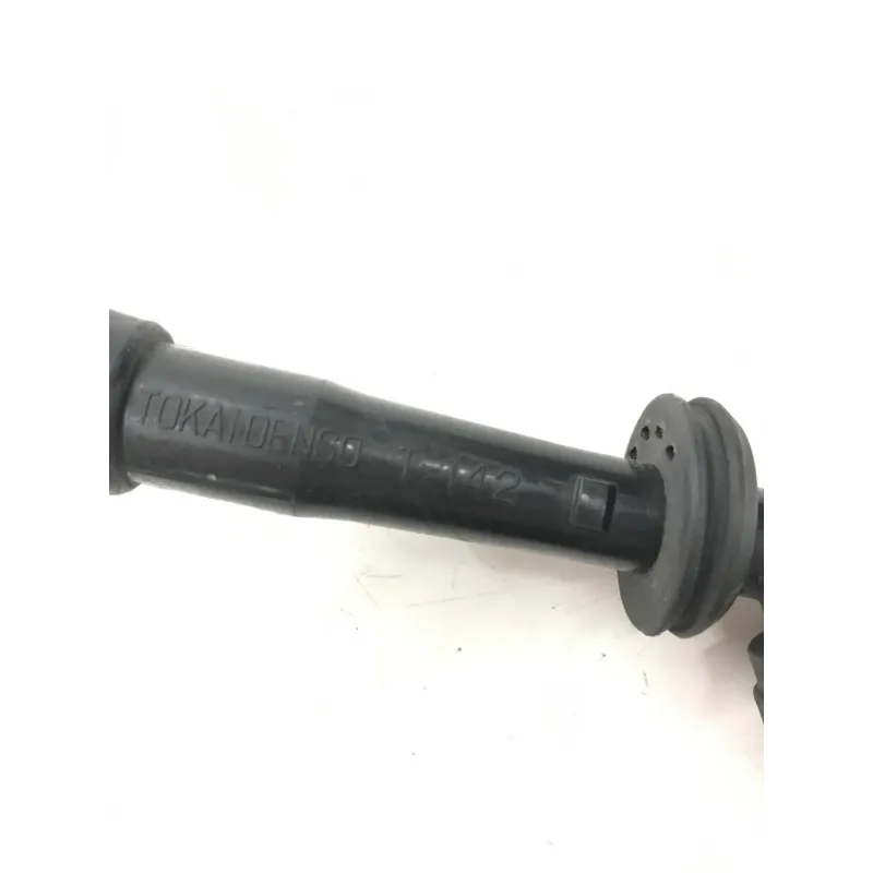Bobine allumage CAGIVA RAPTOR 650 2001-2006