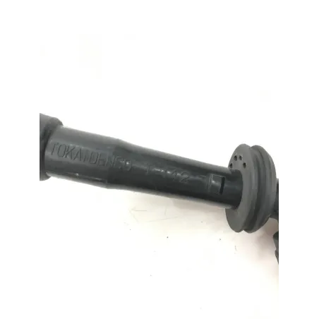 Bobine allumage CAGIVA RAPTOR 650 2001-2006