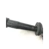 Bobine allumage CAGIVA RAPTOR 650 2001-2006 Bobine allumage CAGIVA RAPTOR 650 2001-2006