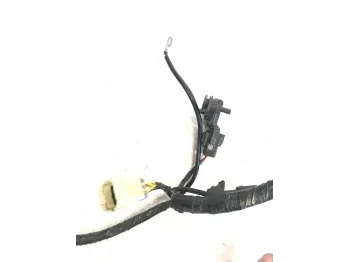 Faisceau electrique KAWASAKI KXF 250 2014-2015