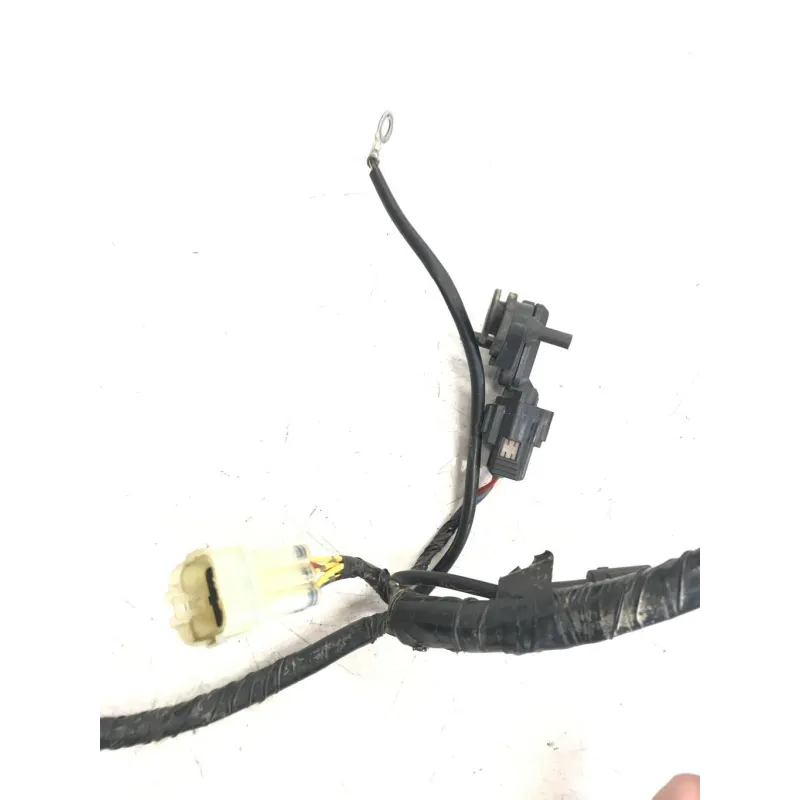 Faisceau electrique KAWASAKI KXF 250 2014-2015