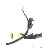 Faisceau electrique KAWASAKI KXF 250 2014-2015