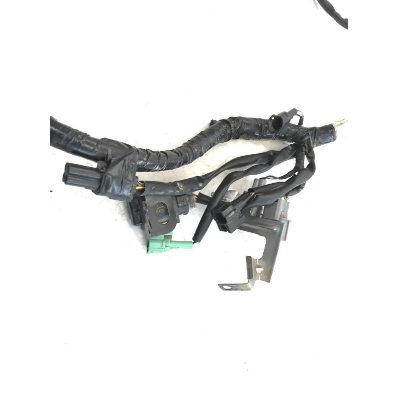Faisceau electrique KAWASAKI KXF 250 2014-2015
