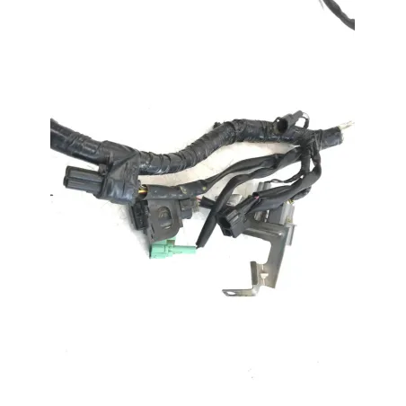 Faisceau electrique KAWASAKI KXF 250 2014-2015