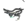 Faisceau electrique KAWASAKI KXF 250 2014-2015