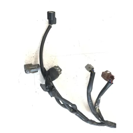 Faisceau electrique KAWASAKI KXF 250 2014-2015