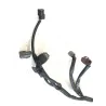 Faisceau electrique KAWASAKI KXF 250 2014-2015