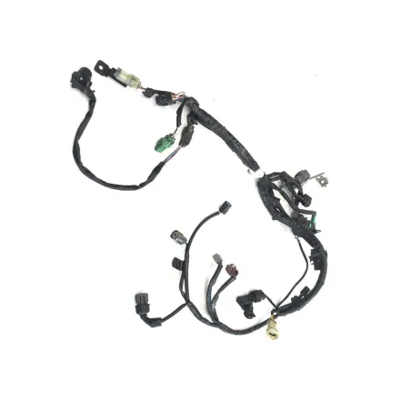 Faisceau electrique KAWASAKI KXF 250 2014-2015