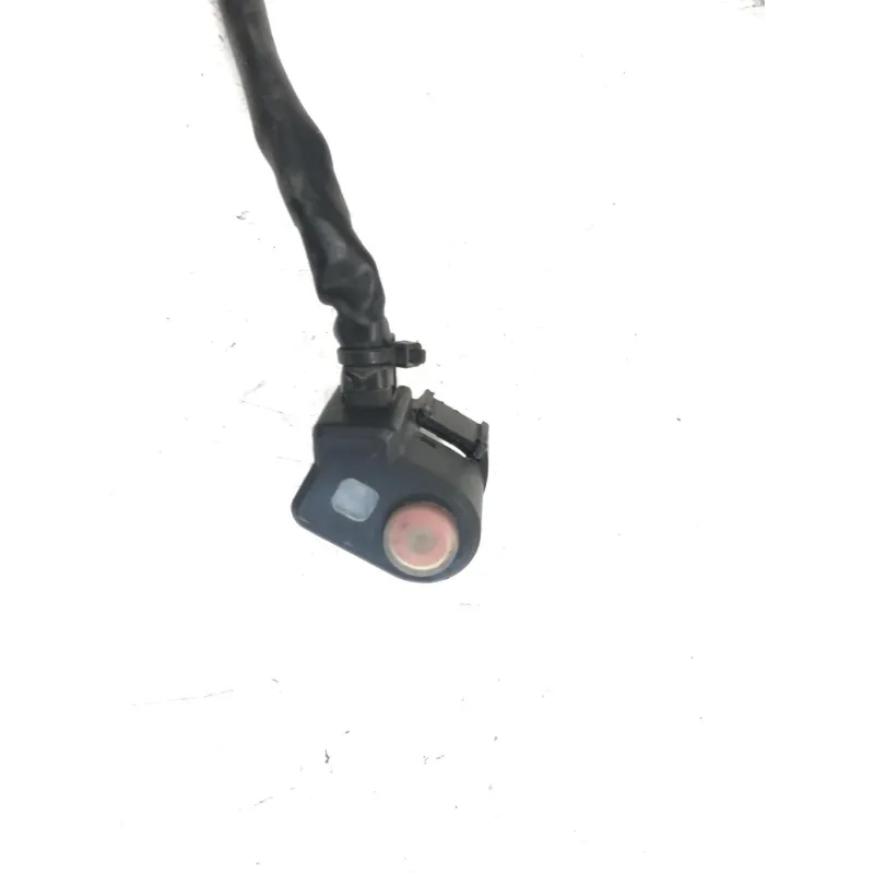 Faisceau electrique KAWASAKI KXF 250 2014-2015