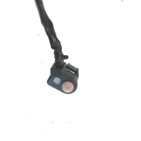 Faisceau electrique KAWASAKI KXF 250 2014-2015