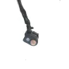 Faisceau electrique KAWASAKI KXF 250 2014-2015