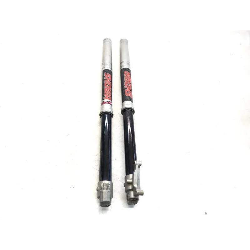 Faisceau electrique KAWASAKI KXF 250 2014-2015