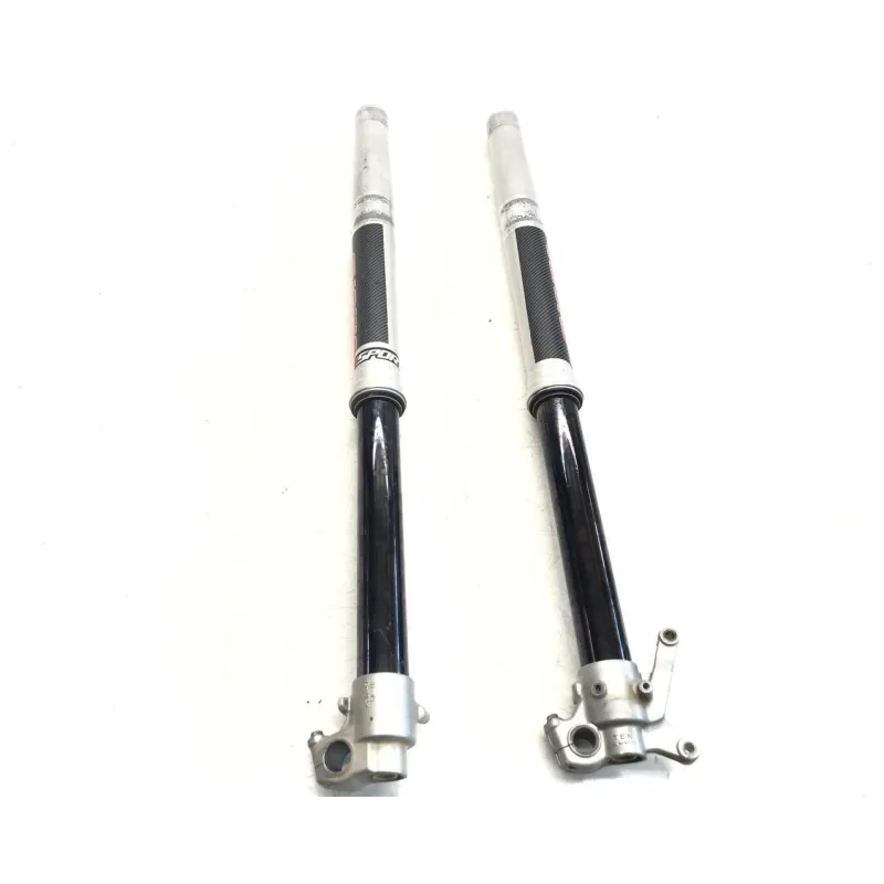 Faisceau electrique KAWASAKI KXF 250 2014-2015