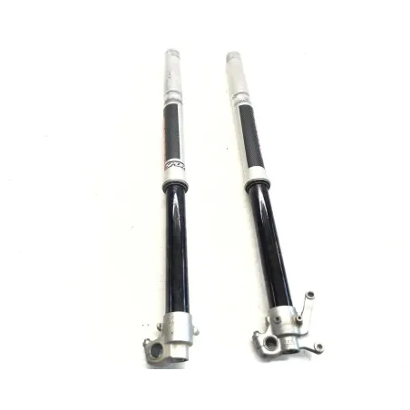 Faisceau electrique KAWASAKI KXF 250 2014-2015