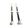Faisceau electrique KAWASAKI KXF 250 2014-2015