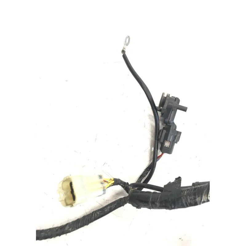 Faisceau electrique KAWASAKI KXF 250 2014-2015