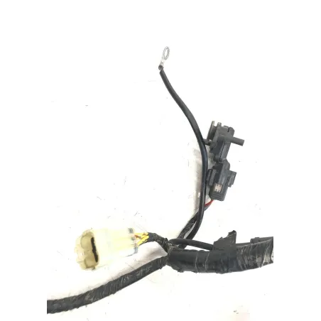 Faisceau electrique KAWASAKI KXF 250 2014-2015