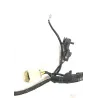 Faisceau electrique KAWASAKI KXF 250 2014-2015