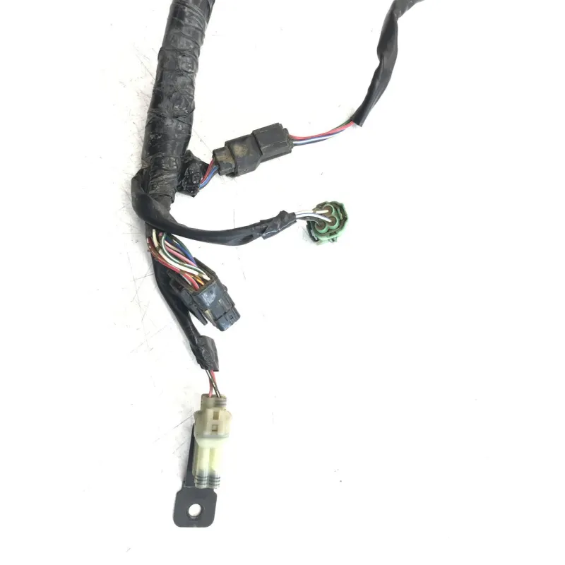 Faisceau electrique KAWASAKI KXF 250 2014-2015