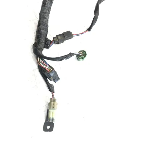 Faisceau electrique KAWASAKI KXF 250 2014-2015