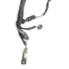Faisceau electrique KAWASAKI KXF 250 2014-2015