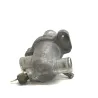 Calorstat CAGIVA RAPTOR 650 2001-2006