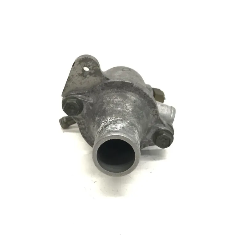 Calorstat CAGIVA RAPTOR 650 2001-2006