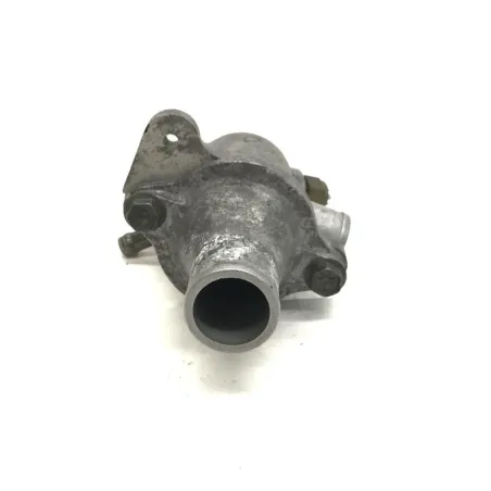 Calorstat CAGIVA RAPTOR 650 2001-2006