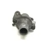 Calorstat CAGIVA RAPTOR 650 2001-2006