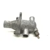 Calorstat CAGIVA RAPTOR 650 2001-2006